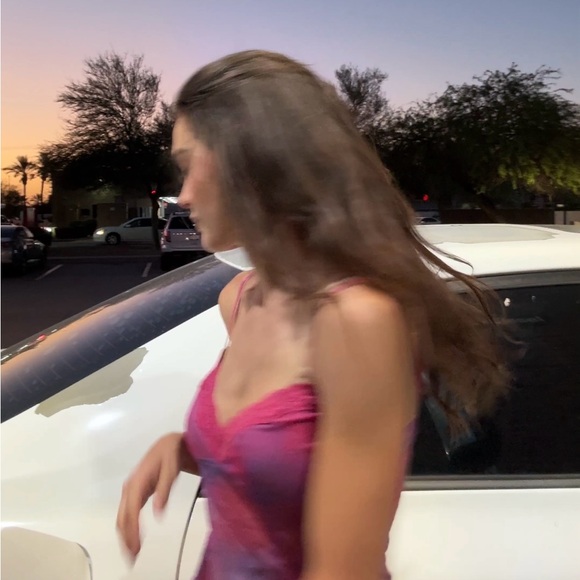 jadeg444